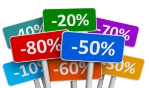 Discount-Image-002